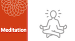 meditation-3-3