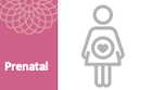 prenatal