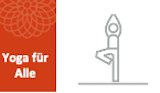 Yoga für alle